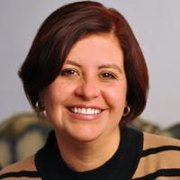 Отзыв от Ева - DTV виза